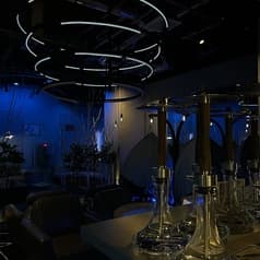 シーシャカフェ&バー OAK オーク 池袋西口店