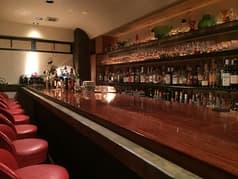 Bar lugo