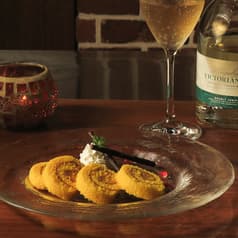 キングス バー KING'S BAR