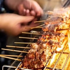 居酒屋酔火 飯田橋店