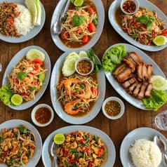 Buzz Bowl Curry Zone バズボウルカレーゾーン 谷在家店