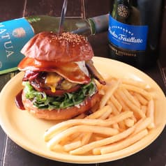 ブッチャーズテーブル 大泉学園店