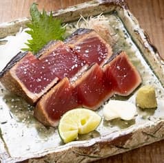 土佐みょうじん