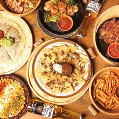 居酒屋 DESPERADO デスペラード 千葉店