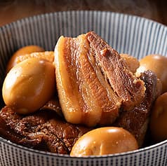 博多炉端 しらべ 月島駅