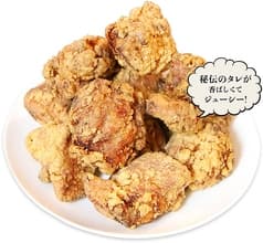 鶏笑 立川店