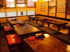 薩摩の里