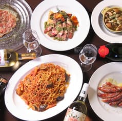 リトルキッチン