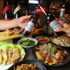 COZY CAFE&BAR コージー