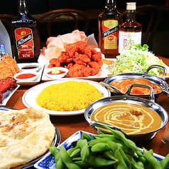 アイキッチン 御茶ノ水店