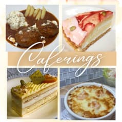 CAFE rings カフェリングス