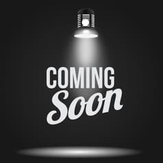 HIKAGEN ヒカゲン