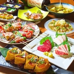 木村屋本店 飯田橋