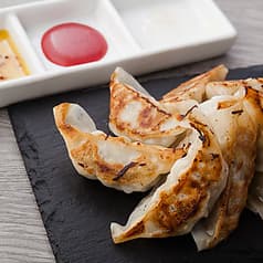 Gyoza Bar Chaozu ギョーザバルチャオズ