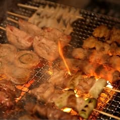 ぐぅ。。
