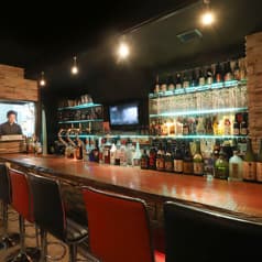 大人が集う店 ダイニングそこそこ センター南店