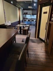 Darts Bar UNDERGROUND ダーツバー アンダーグラウンド