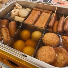 和洋中居酒屋 KaranKoron からんころん 関内