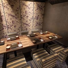 楽蔵 RAKUZO 柏店