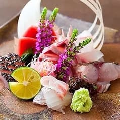 居酒屋 海鮮恵比寿 町田店