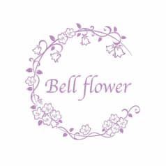 Cafe Bellflower カフェ ベルフラワー