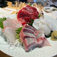 酒肴処 さくら