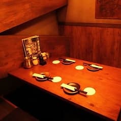 博多道場 上野御徒町店