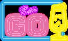 立石バー GO
