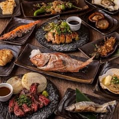 てるてる 田町店