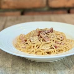 長原バル Co Lab コラボ