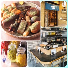 ブーやン 松陰神社前