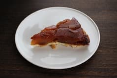 +h cafe アッシュカフェ