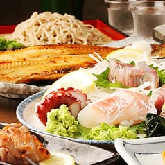 健康美食 健美 新橋