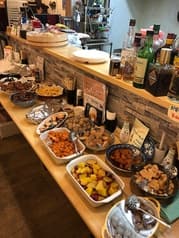 おうちごはん いずみや