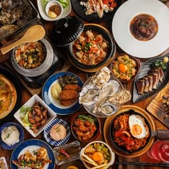 シーサイドクラブ 千葉店