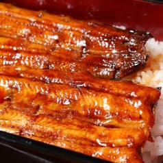 和食 うなぎ 酒処 御膳茶屋 田無アスタ店