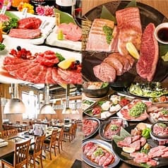 焼肉 ピッコロ 南浦和店