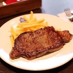 Brasserie024 ブラッスリー024 横浜 みなとみらい
