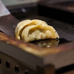 ぎょうざのあいはら