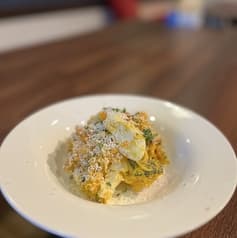 創作バル109 toku