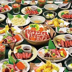 つぼ八 津田沼店