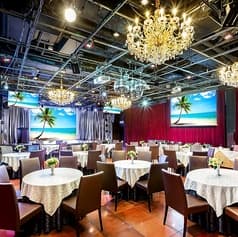 グレースバリ 渋谷店 グランデ