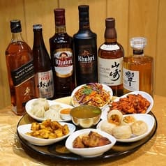 KARUWA KOIWA RESTAURANT&BAR カルワコイワレストランアンドバー