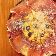 ビストロ Iseji イセジ