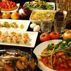 ラグラース LA GRACE 戸塚