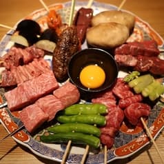 げんきのかけら