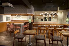 すみか 西船橋店