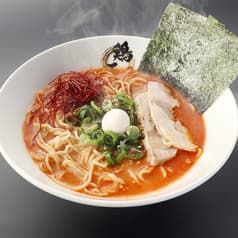 鶏王子 上野アメ横