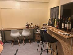 BLUEMOON HOUSE ブルームーン ハウス