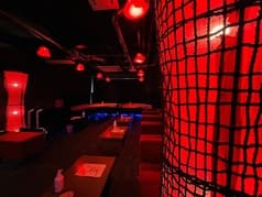 HOOKAH-SUKHA フーカスッカ